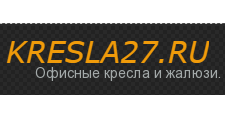 Kresla27.ru