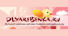 Dlyarebenka.ru
