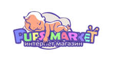 Pupsmarket