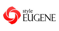 Юджин Стайл