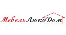 МебельЛюксДом