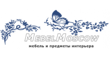 MebelMosсow