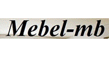 Mebel-MB