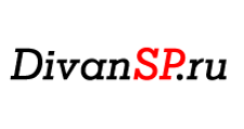 DivanSP.ru