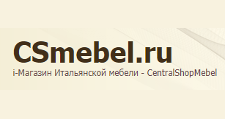 CSmebel.ru