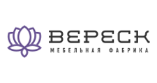 ВЕРЕСК