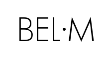 BEL-M