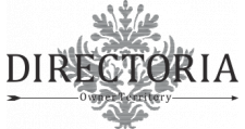DIRECTORIA