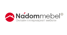Nadommebel