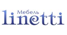 Линетти