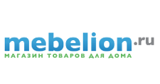 Mebelion.ru