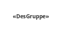 DesGruppe