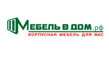 Мебельвдом.рф