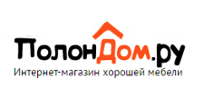 ПолонДом.ру