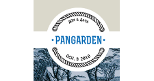 Пангарден