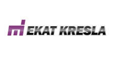 Ekat Kresla