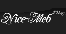 Nice-Meb.ru