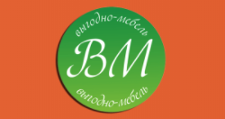 Выгодно-мебель