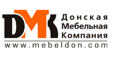 Донская Мебельная Компания