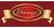 Евгения