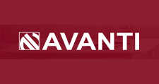 Avanti