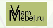 Вам Мебель