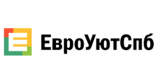ЕвроУютСпб