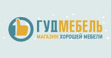 ГУДМЕБЕЛЬ