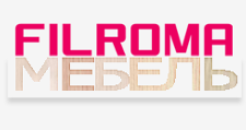 ФилРома