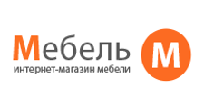 Мебель М
