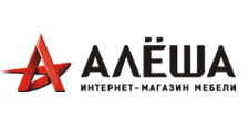 Алёша-мебель