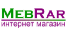 Mebrar.ru