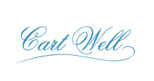 Cart Well