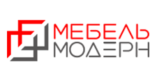 Мебель Модерн