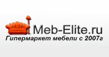 Meb-Elite.ru