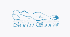 MultiSon74
