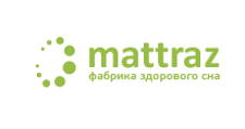 Mattraz