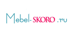 Mebel-skoro.ru