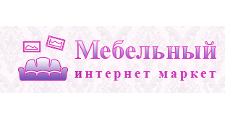 МебельМикс