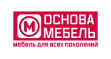 Основа-Мебель