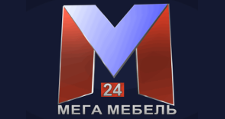 МегаМебель 24