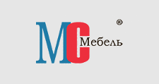 МС Мебель
