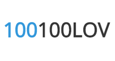 100100LOV