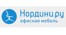 НОРДИНИ.РУ