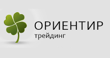 Ориентир трейдинг