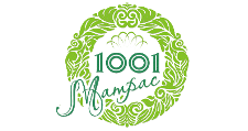 1001 МАТРАС