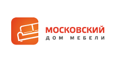 Московский дом мебели