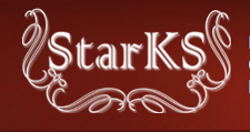 StarKS