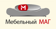 Мебельный МАГ