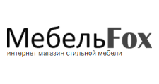 МебельFox